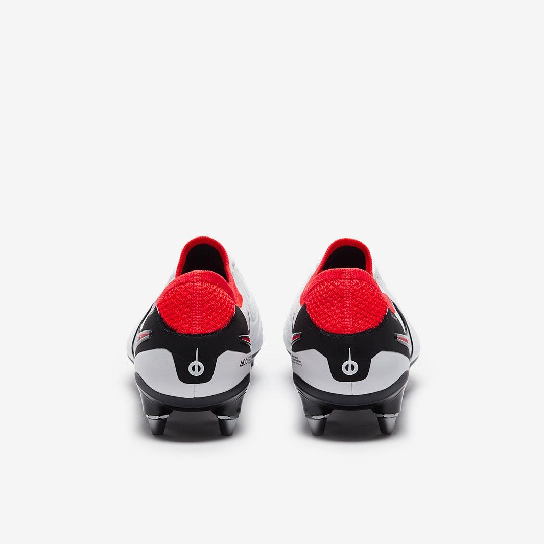 Chuteira Nike Tiempo Legend 10 Elite Campo Trava Mista