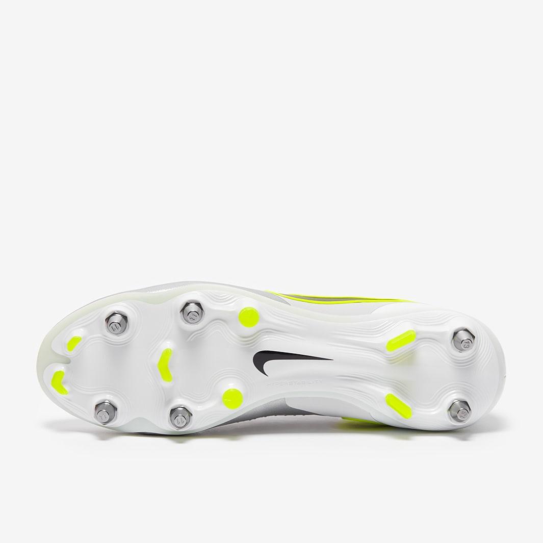 Chuteira Nike Tiempo Legend 10 Elite Campo Trava Mista