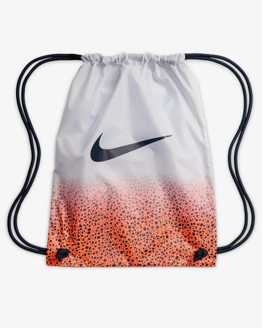 Chuteira Nike Tiempo Legend 10 Elite Campo