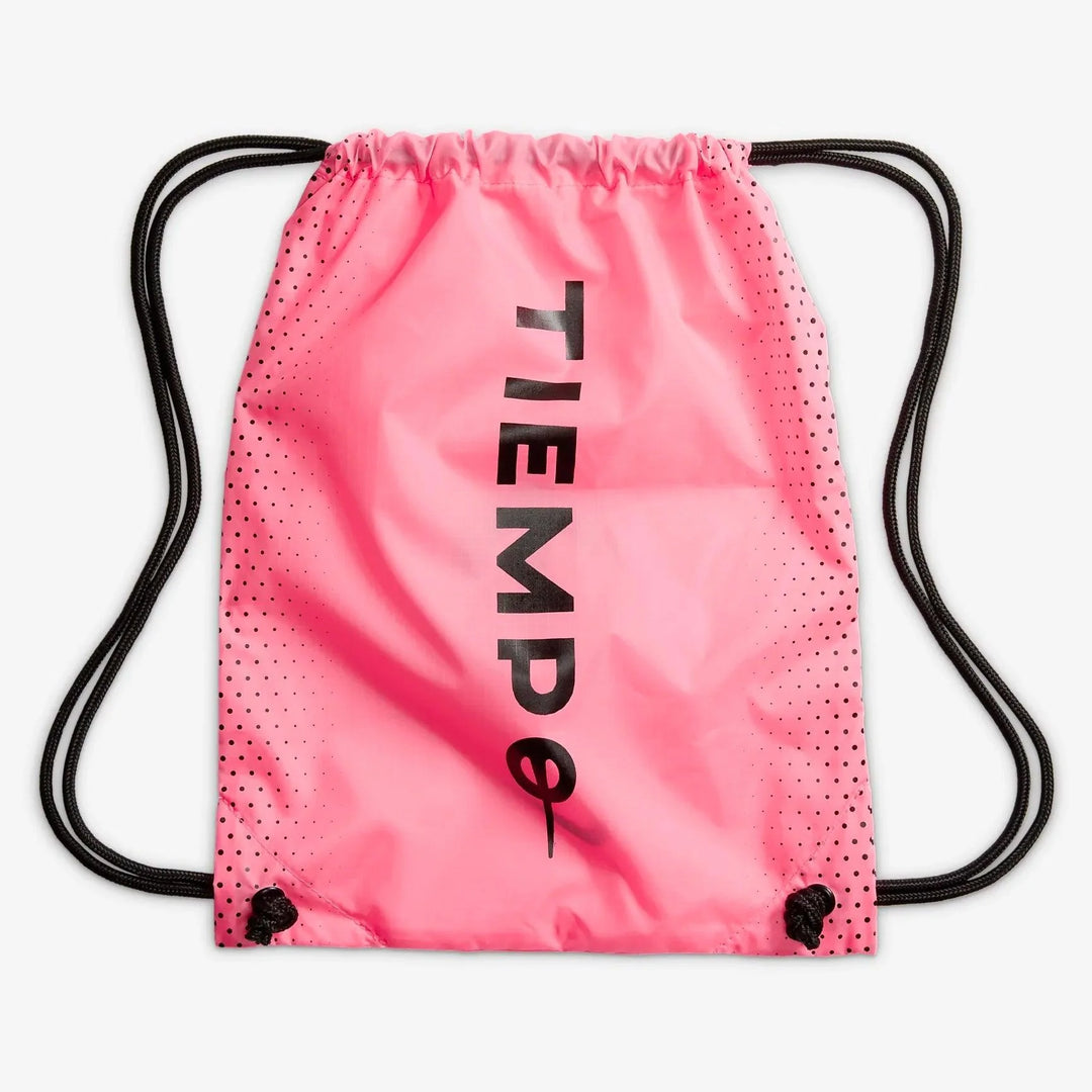 Chuteira Nike Tiempo Legend 10 Elite Campo