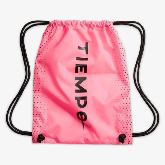 Chuteira Nike Tiempo Legend 10 Elite Campo