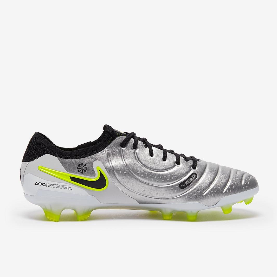 Chuteira Nike Tiempo Legend 10 Elite Campo