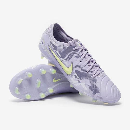 Chuteira Nike Tiempo Legend 10 Elite Campo