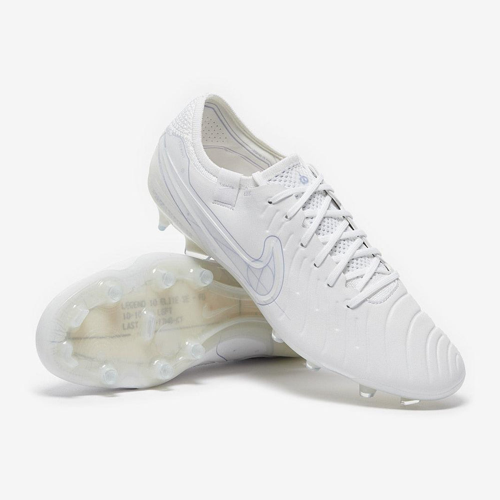 Chuteira Nike Tiempo Legend 10 Elite Campo