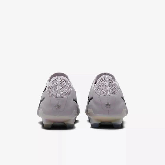 Chuteira Nike Tiempo Legend 10 Elite Campo