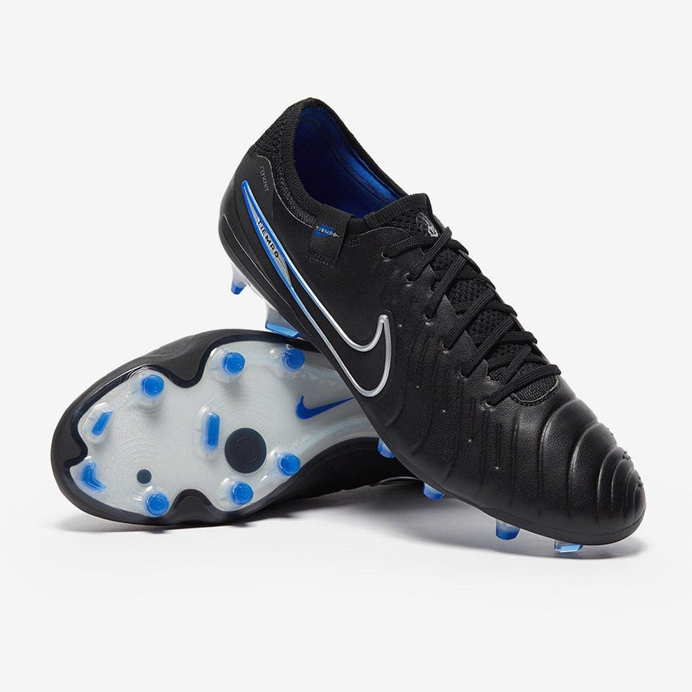 Chuteira Nike Tiempo Legend 10 Elite Campo