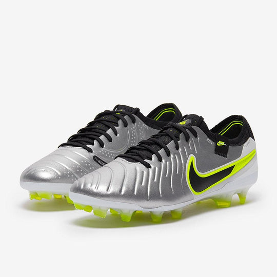 Chuteira Nike Tiempo Legend 10 Elite Campo