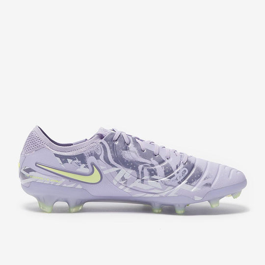 Chuteira Nike Tiempo Legend 10 Elite Campo