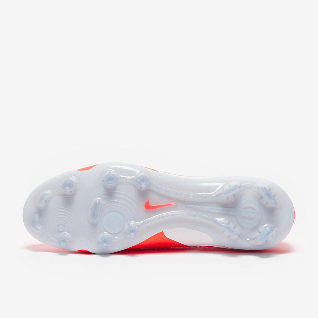 Chuteira Nike Tiempo Legend 10 Elite Campo