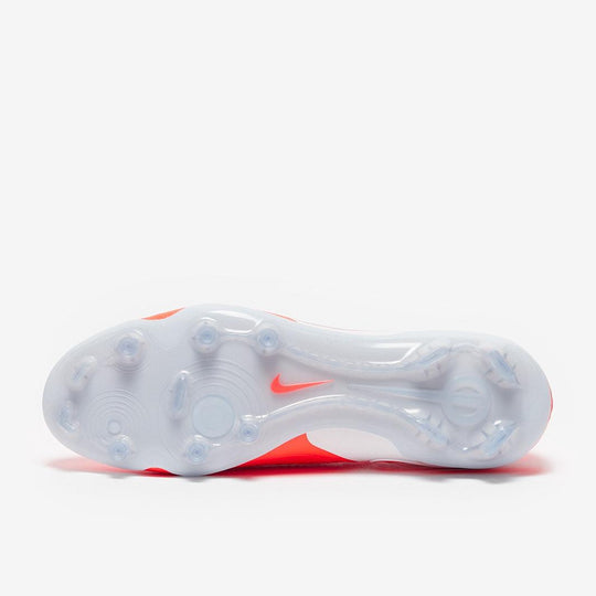 Chuteira Nike Tiempo Legend 10 Elite Campo