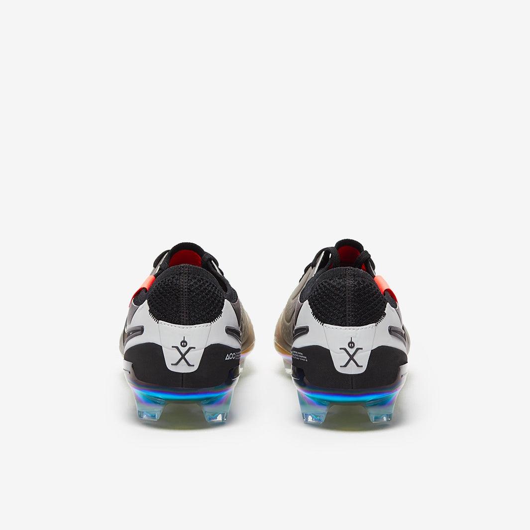 Chuteira Nike Tiempo Legend 10 Elite Campo