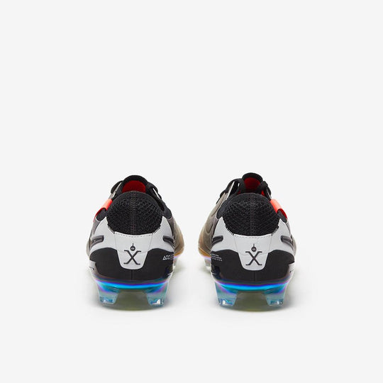 Chuteira Nike Tiempo Legend 10 Elite Campo