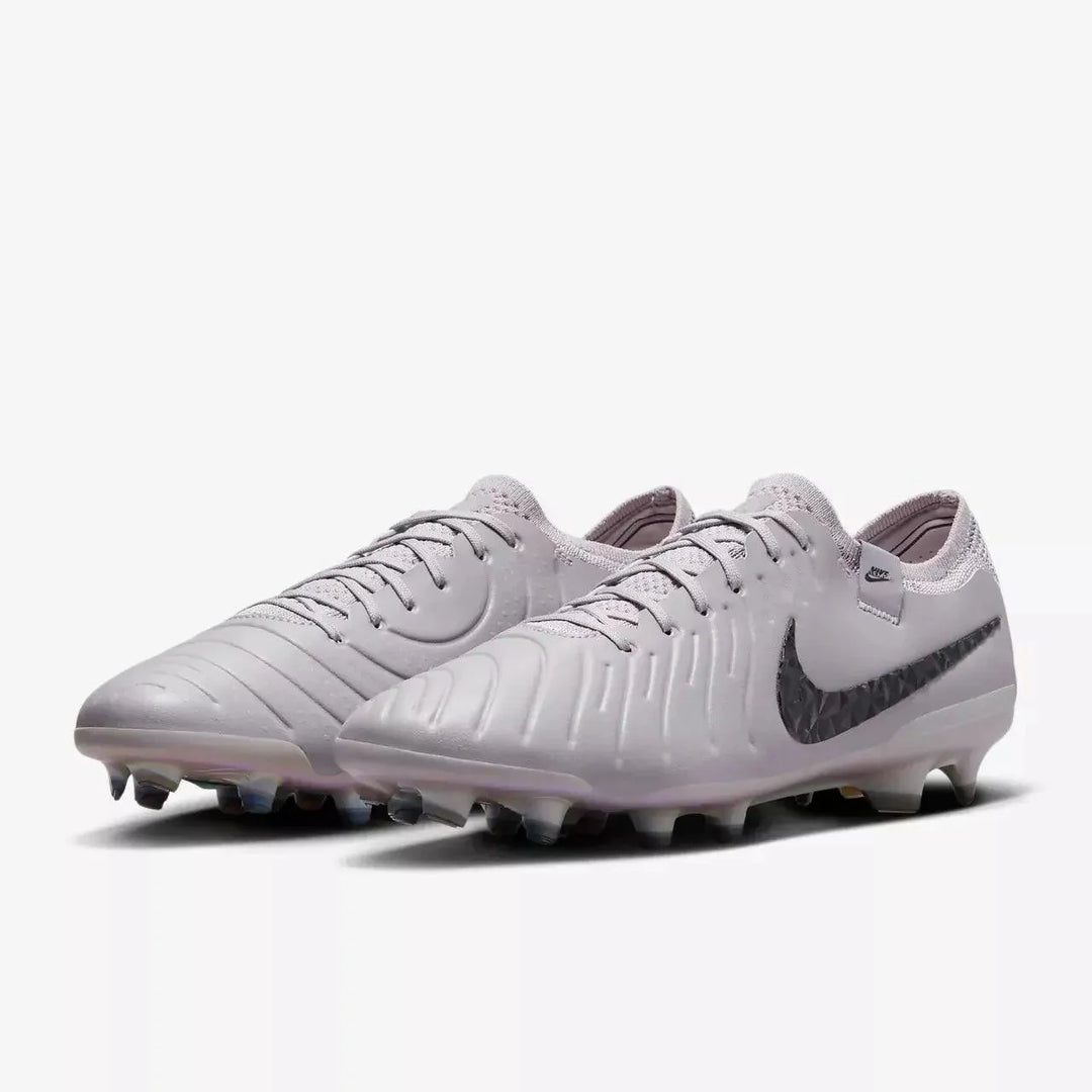 Chuteira Nike Tiempo Legend 10 Elite Campo