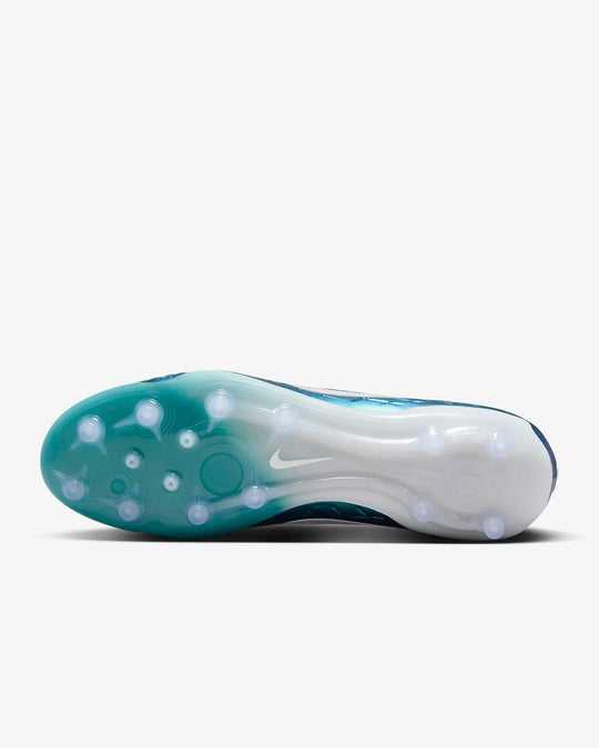 Chuteira Nike Tiempo Legend 10 Elite Campo