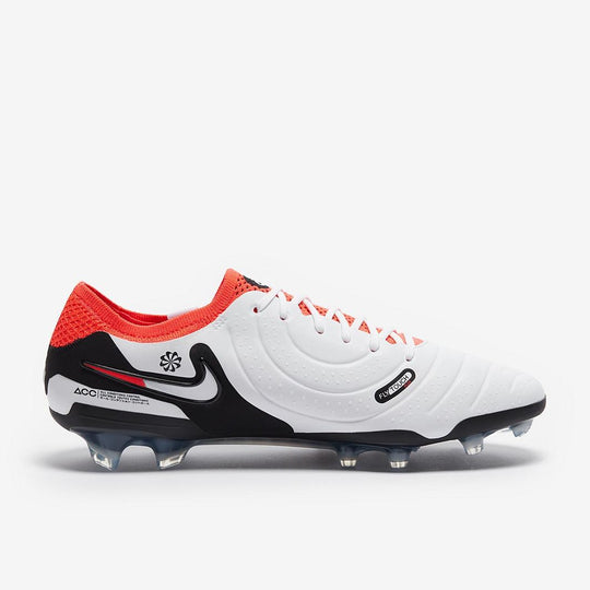 Chuteira Nike Tiempo Legend 10 Elite Campo