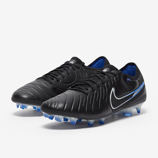 Chuteira Nike Tiempo Legend 10 Elite Campo