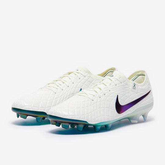 Chuteira Nike Tiempo Legend 10 Elite Campo