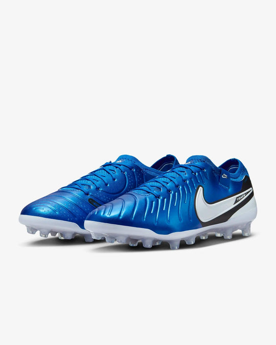 Chuteira Nike Tiempo Legend 10 Elite Campo