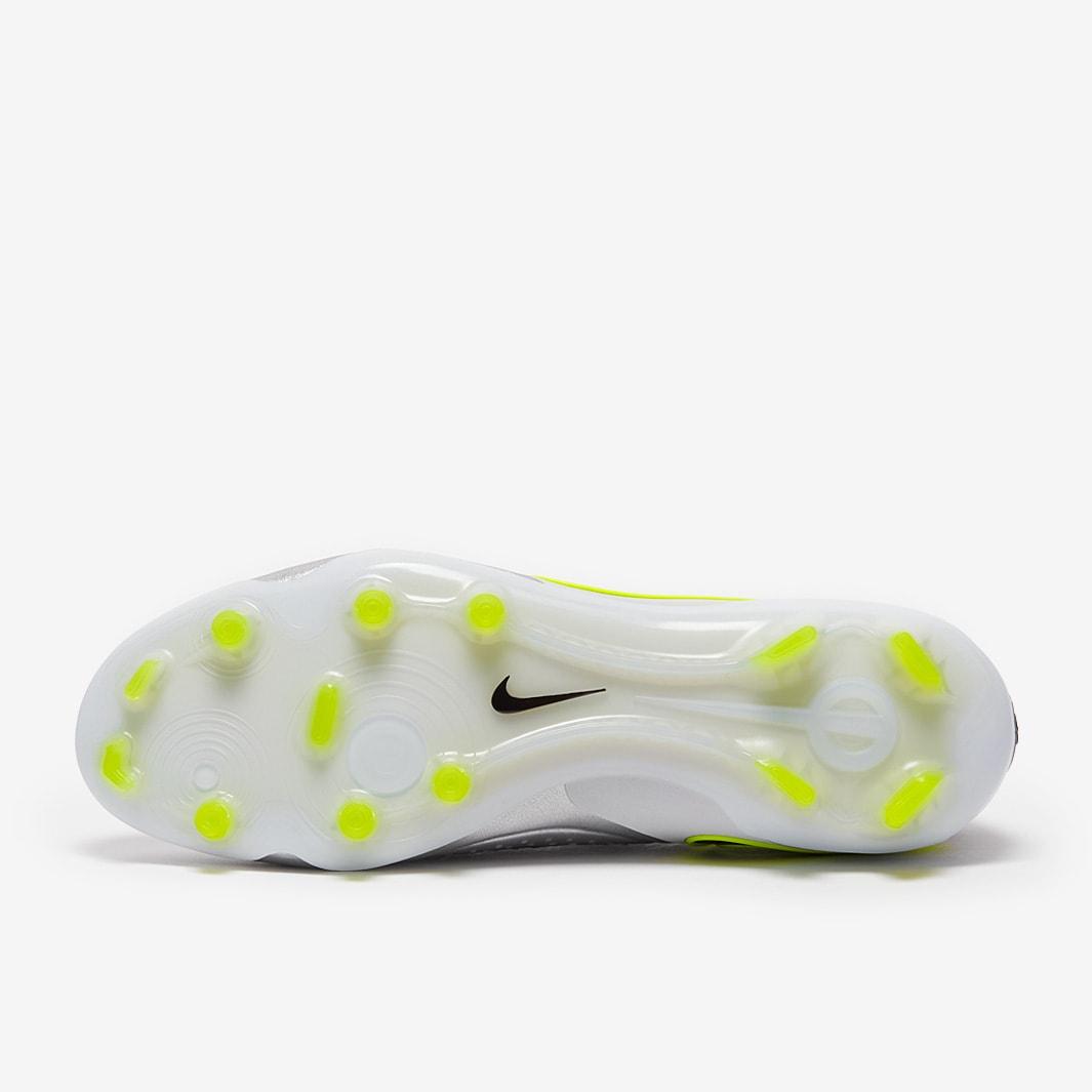 Chuteira Nike Tiempo Legend 10 Elite Campo