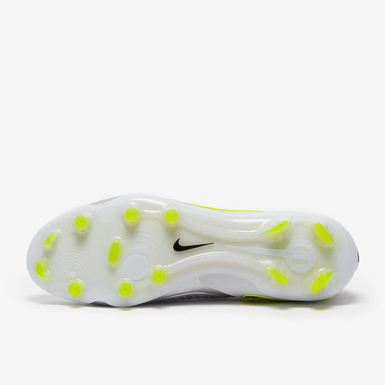 Chuteira Nike Tiempo Legend 10 Elite Campo