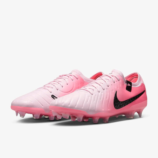 Chuteira Nike Tiempo Legend 10 Elite Campo