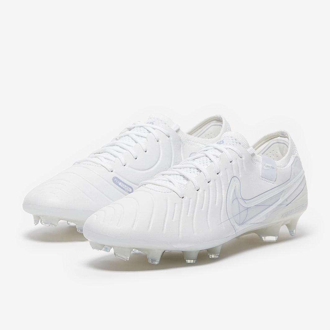 Chuteira Nike Tiempo Legend 10 Elite Campo