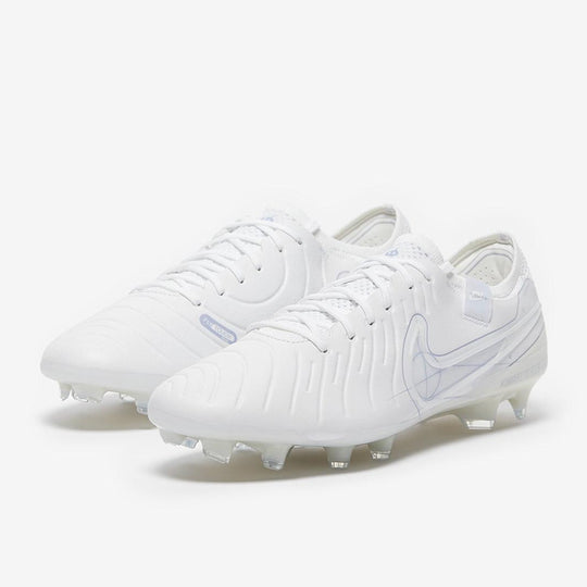 Chuteira Nike Tiempo Legend 10 Elite Campo