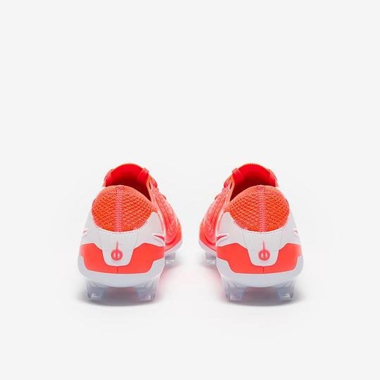 Chuteira Nike Tiempo Legend 10 Elite Campo