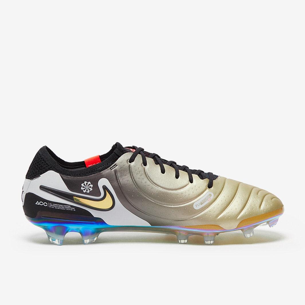 Chuteira Nike Tiempo Legend 10 Elite Campo
