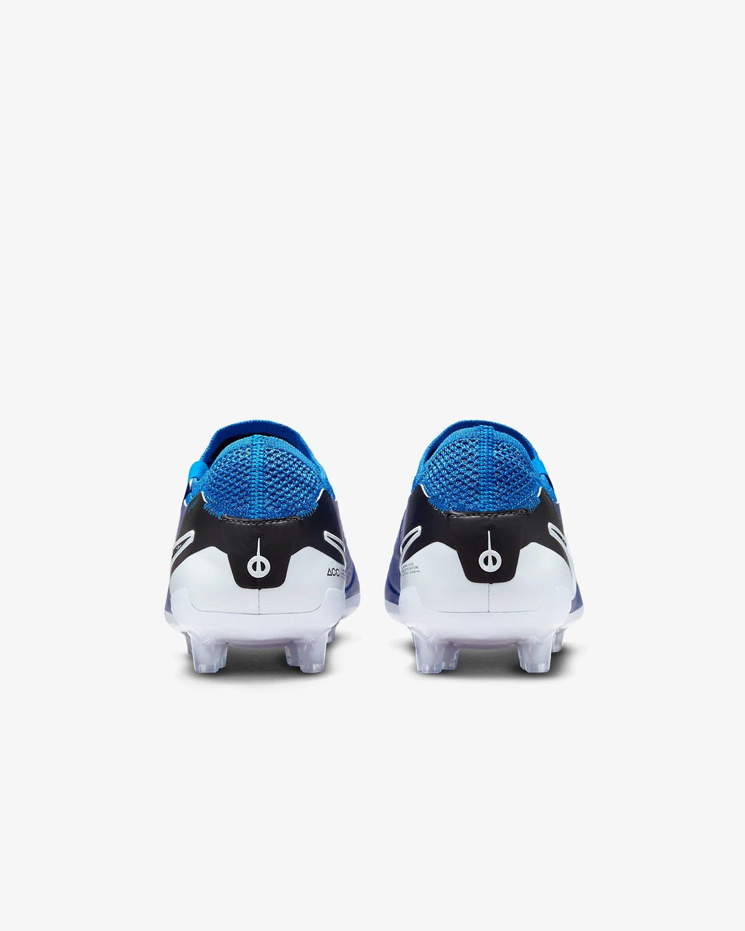 Chuteira Nike Tiempo Legend 10 Elite Campo