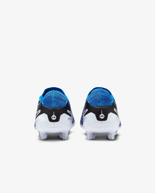 Chuteira Nike Tiempo Legend 10 Elite Campo