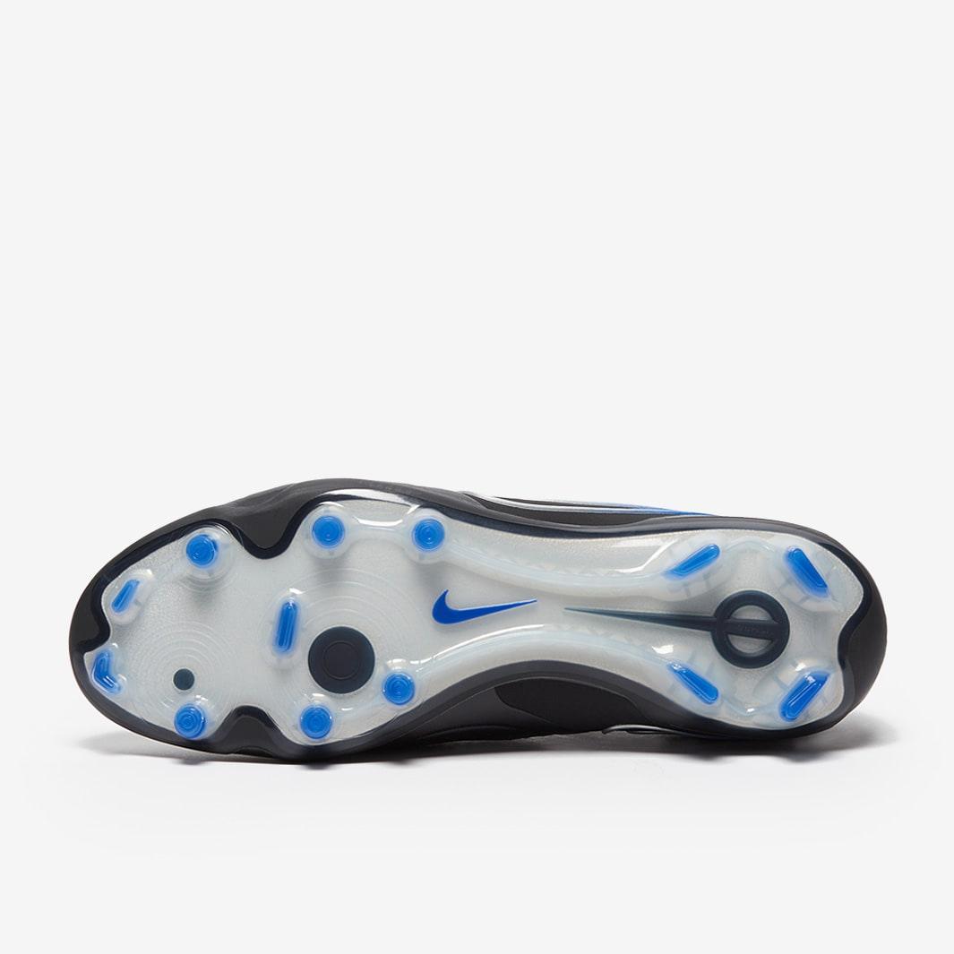 Chuteira Nike Tiempo Legend 10 Elite Campo