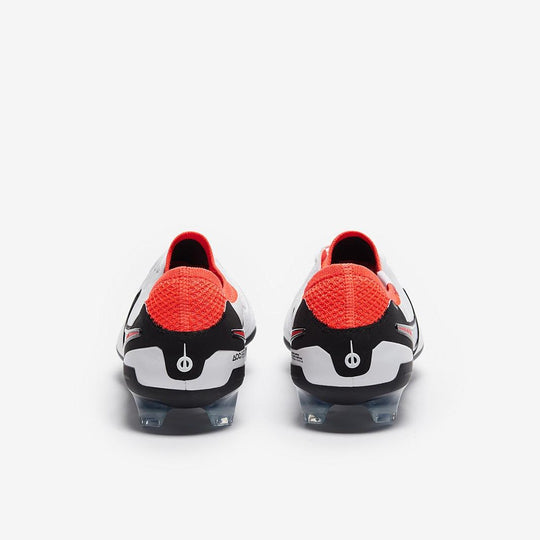 Chuteira Nike Tiempo Legend 10 Elite Campo