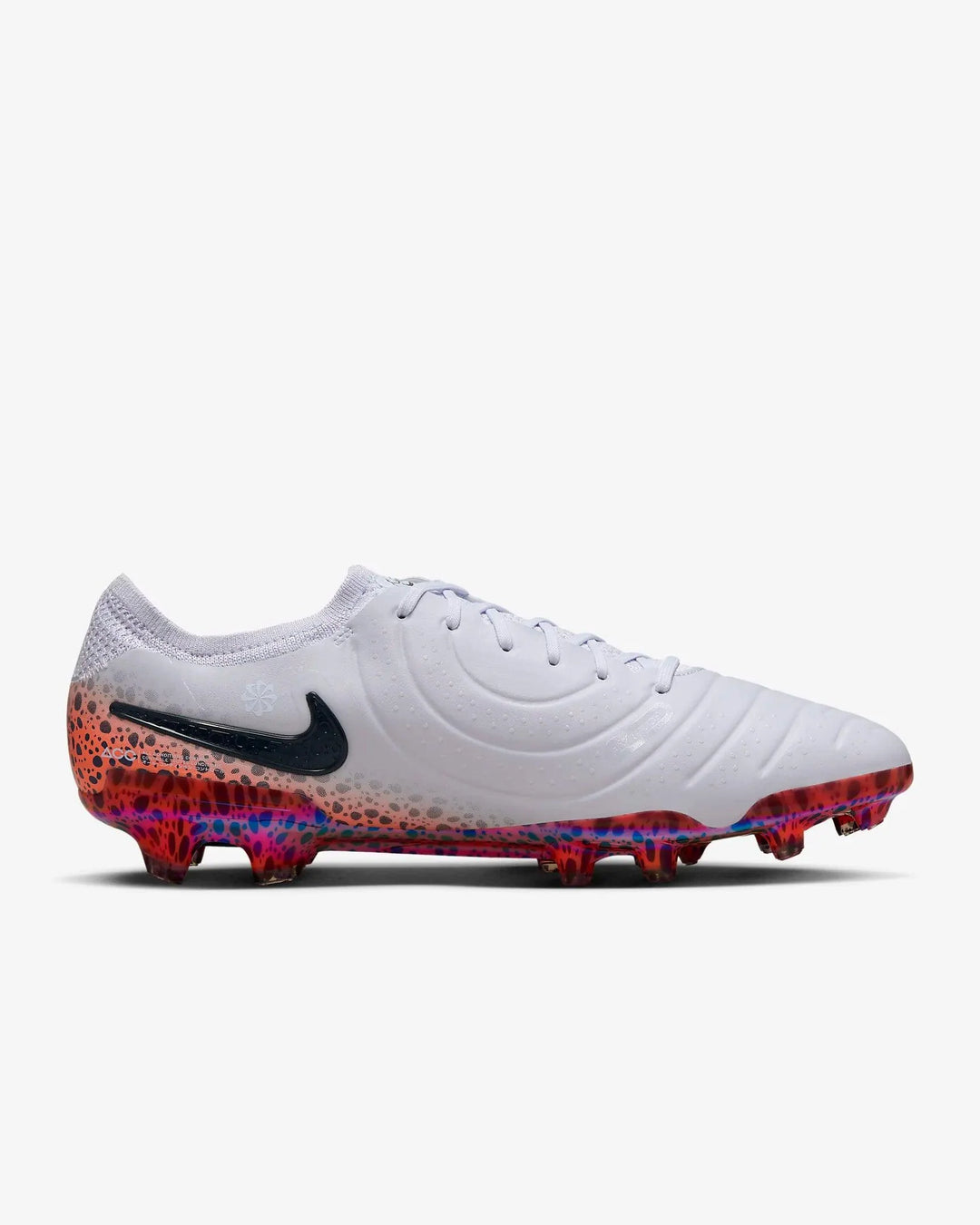 Chuteira Nike Tiempo Legend 10 Elite Campo