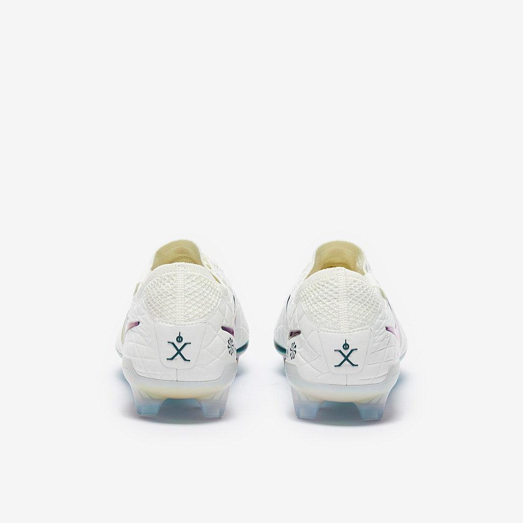 Chuteira Nike Tiempo Legend 10 Elite Campo