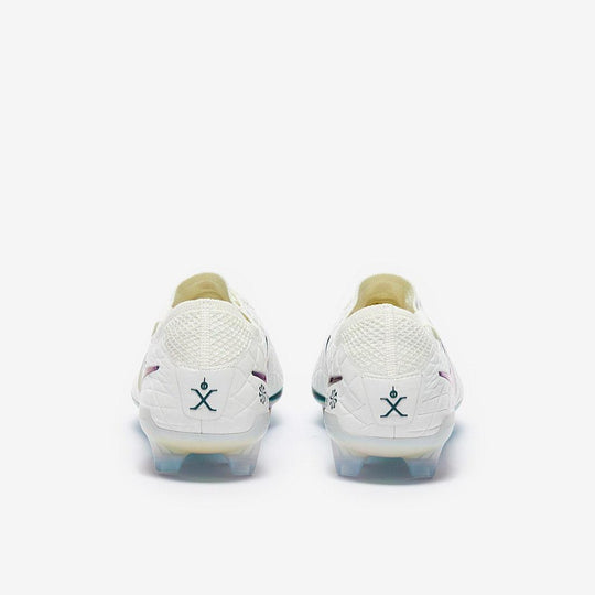 Chuteira Nike Tiempo Legend 10 Elite Campo