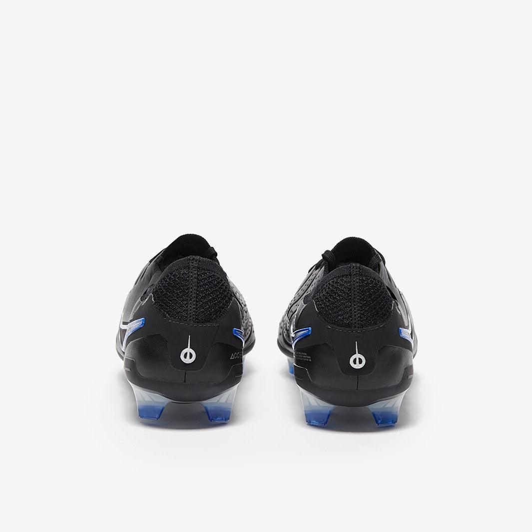 Chuteira Nike Tiempo Legend 10 Elite Campo