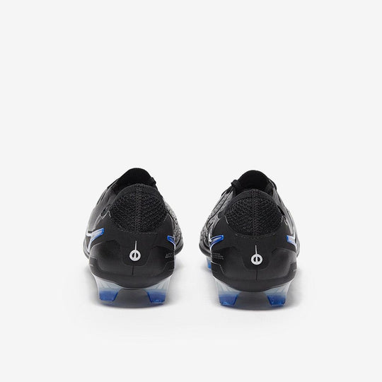 Chuteira Nike Tiempo Legend 10 Elite Campo