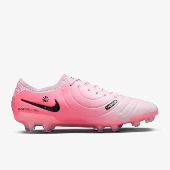 Chuteira Nike Tiempo Legend 10 Elite Campo