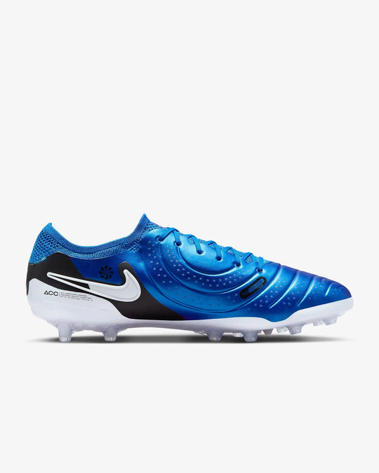 Chuteira Nike Tiempo Legend 10 Elite Campo