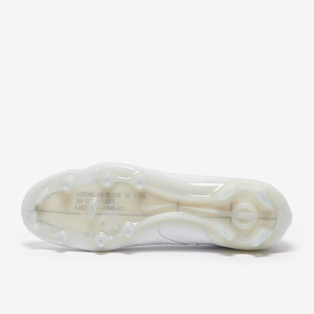 Chuteira Nike Tiempo Legend 10 Elite Campo
