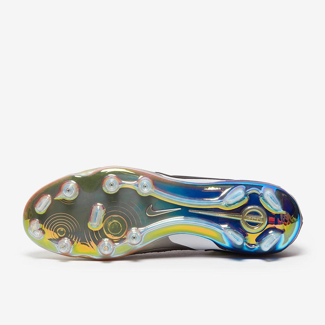 Chuteira Nike Tiempo Legend 10 Elite Campo