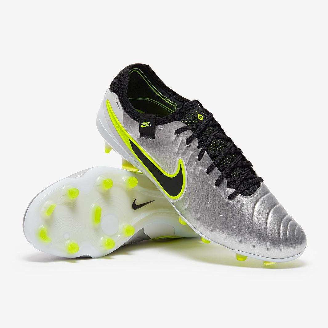 Chuteira Nike Tiempo Legend 10 Elite Campo