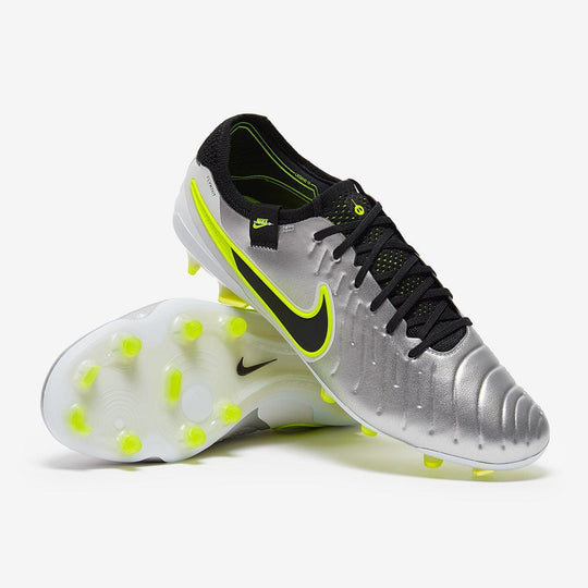 Chuteira Nike Tiempo Legend 10 Elite Campo