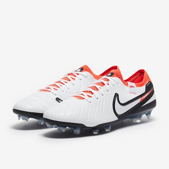 Chuteira Nike Tiempo Legend 10 Elite Campo