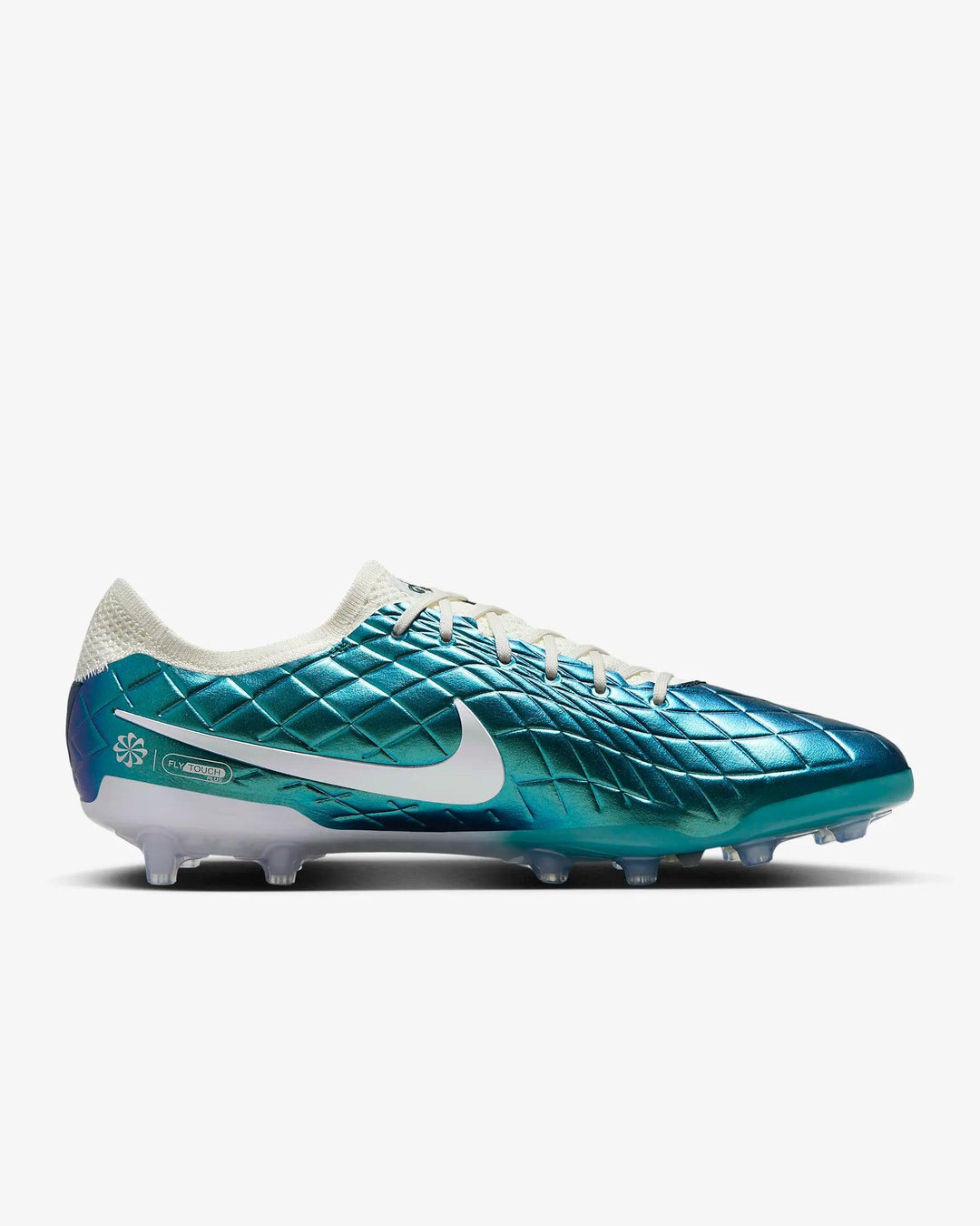 Chuteira Nike Tiempo Legend 10 Elite Campo