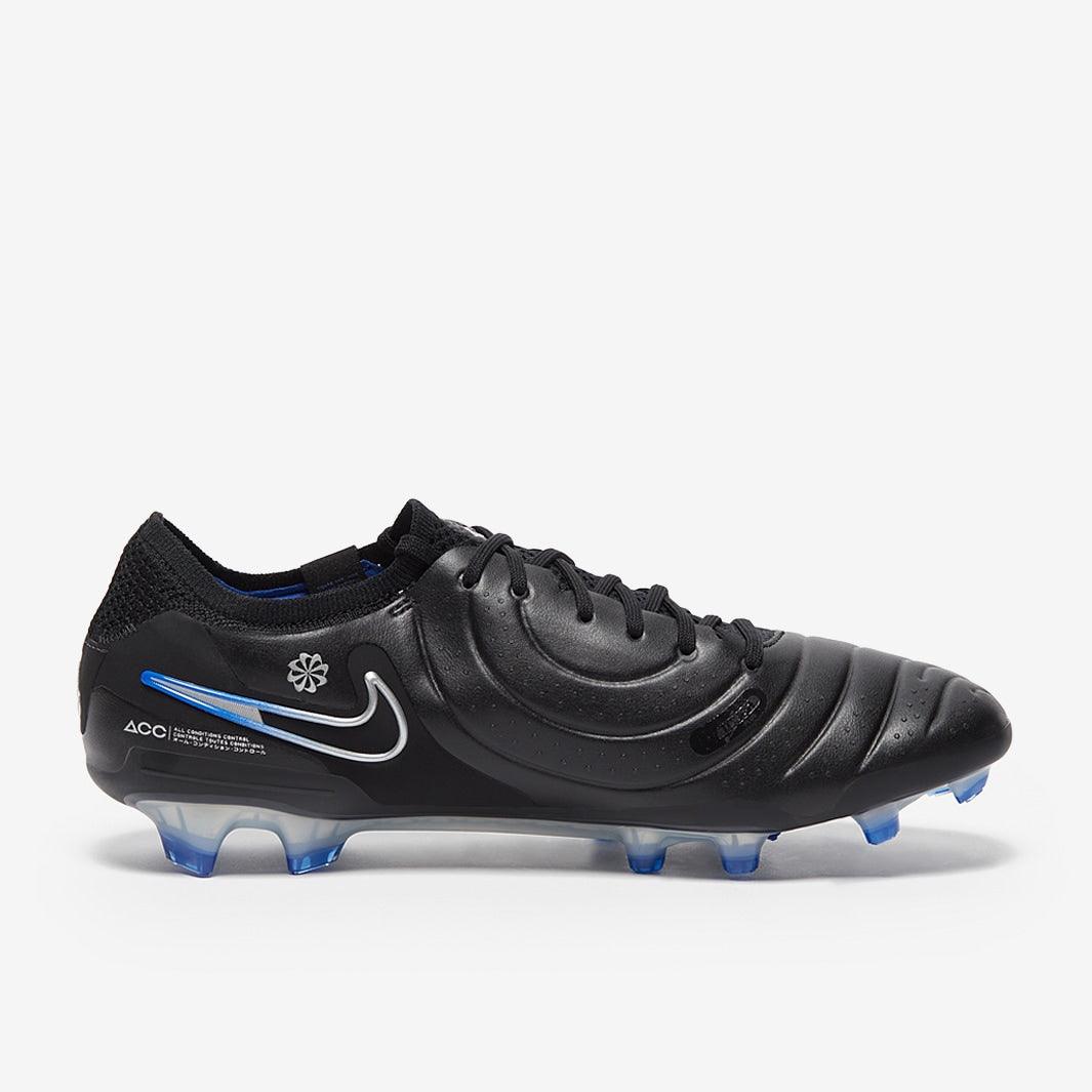 Chuteira Nike Tiempo Legend 10 Elite Campo