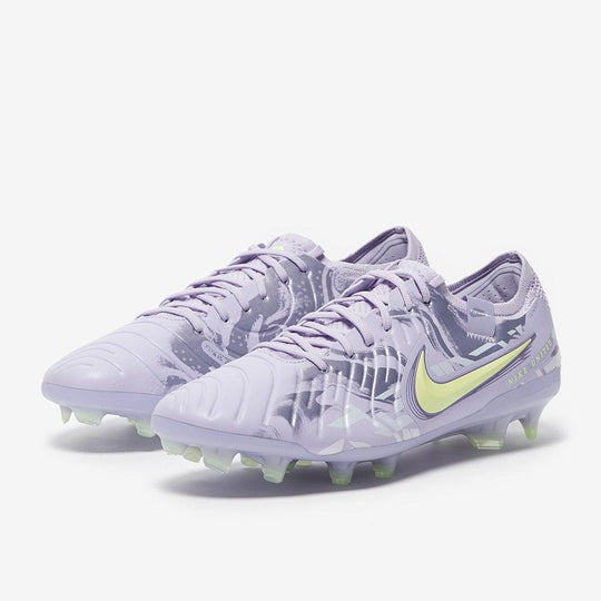 Chuteira Nike Tiempo Legend 10 Elite Campo