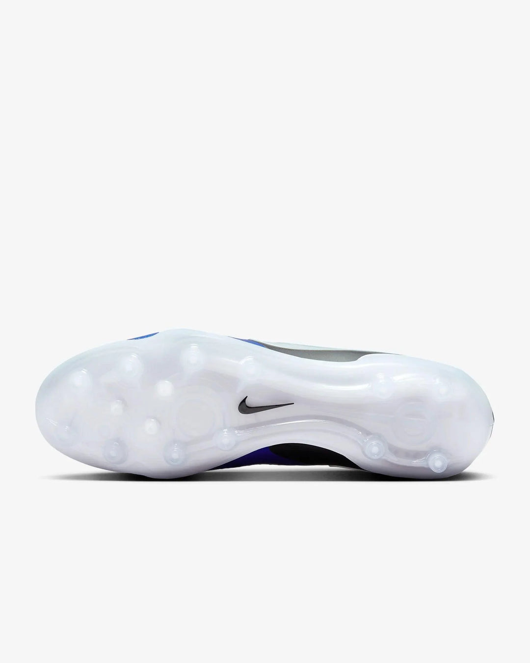 Chuteira Nike Tiempo Legend 10 Elite Campo