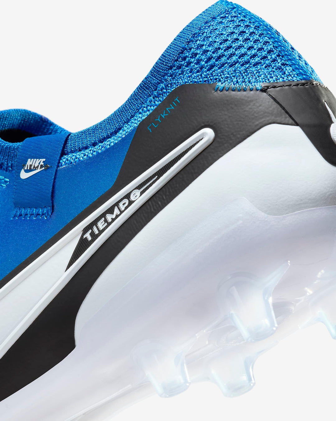 Chuteira Nike Tiempo Legend 10 Elite Campo
